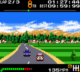 screenshot (us)