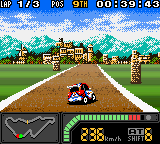 screenshot (eu)