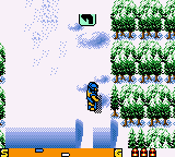 screenshot (us)
