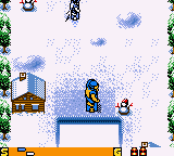 screenshot (jp)