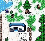 screenshot (jp)