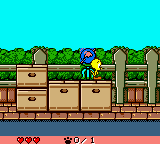 screenshot (jp)