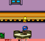 screenshot (eu)