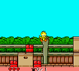 screenshot (us)