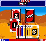 screenshot (us)