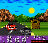 screenshot (jp)