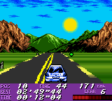 screenshot (us)