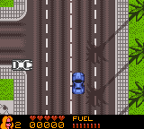screenshot (us)
