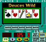 screenshot (us)