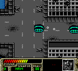 screenshot (us)