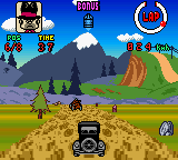 screenshot (us)