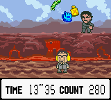 screenshot (jp)