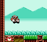 screenshot (jp)