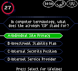screenshot (us)