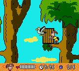 screenshot (us)