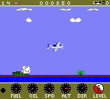 screenshot (us)