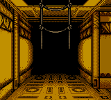 screenshot (jp)