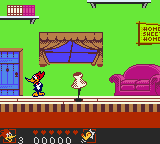 screenshot (us)
