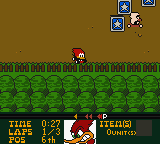screenshot (eu)