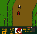 screenshot (us)