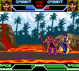 screenshot (us)