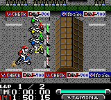 screenshot (jp)