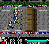 screenshot (us)