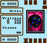 screenshot (us)