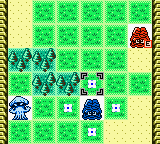 screenshot (jp)