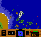 screenshot (us)