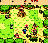 screenshot (jp)