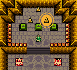 screenshot (jp)
