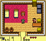 screenshot (jp)
