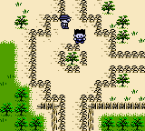 screenshot (jp)