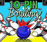 titlescreen (eu)
