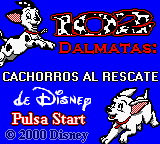 titlescreen