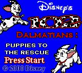 titlescreen (us)