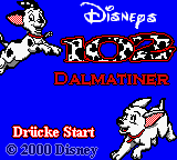 titlescreen