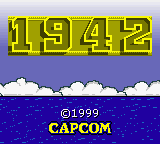 titlescreen (us)