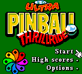 titlescreen