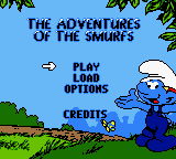 titlescreen