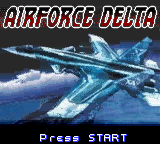 titlescreen (us)