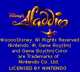 titlescreen (us)
