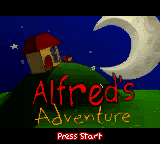 titlescreen (eu)