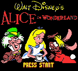 titlescreen (us)
