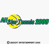titlescreen (eu)