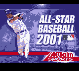 titlescreen (us)