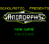 titlescreen (us)