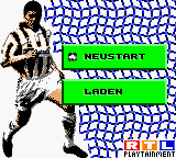 titlescreen