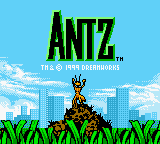 titlescreen (us)